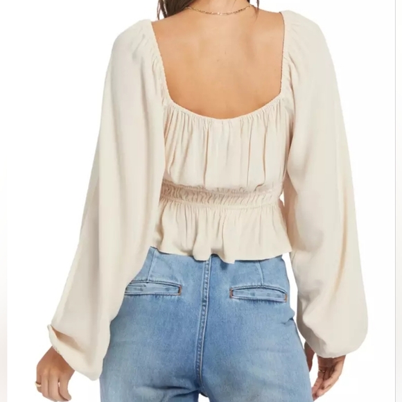 SOLD. Do Not Buy Please - Picture 2 of 16